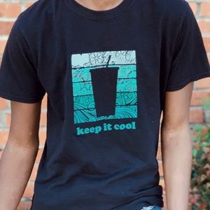 Taco Bell Graphic Shirt